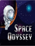 UT9Win Asia Gaming Space Odyssey