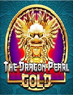 UT9Win Asia Gaming The Dragon Pearl Gold