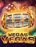 UT9Win Asia Gaming Vegas Vegas