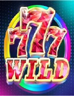 UT9Win Asia Gaming Wild7777