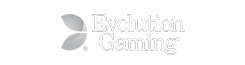 UT9Win Evolution Gaming