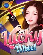 UT9Win Funky Games Lucky Wheel