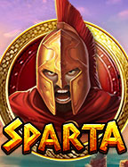 UT9Win Funky Games Sparta