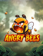 UT9Win Gameplay Angry Bees