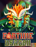 UT9Win Gameplay Fortune Dragon