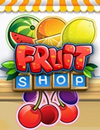 UT9Win NetEnt FruitShop