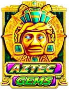 UT9Win Pragmatic Play Aztec Gems