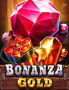 UT9Win Pragmatic Play Bonanza Gold