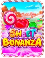 UT9Win Pragmatic Play Sweet Bonanza