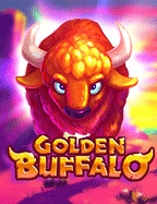 UT9Win Top Trend Gaming Golden Buffalo