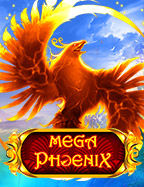 UT9Win Top Trend Gaming Mega Phoenix